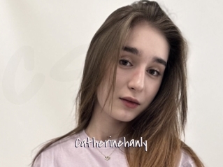 Catherinehanly