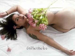 Catherinelee