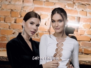 Catherineleia