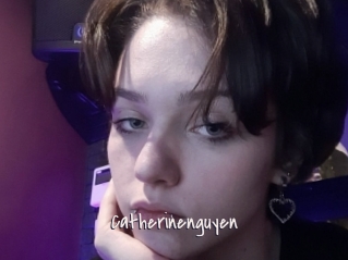 Catherinenguyen