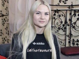 Catherinenora