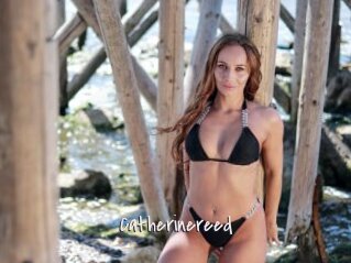 Catherinereed