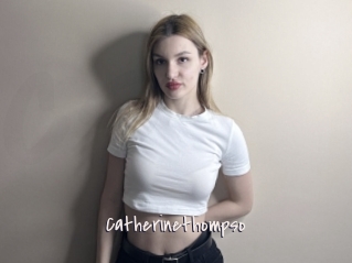 Catherinethompso