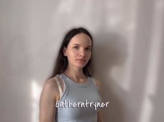 Catherntryner