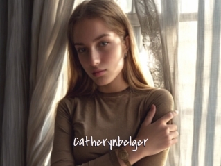Catherynbelger