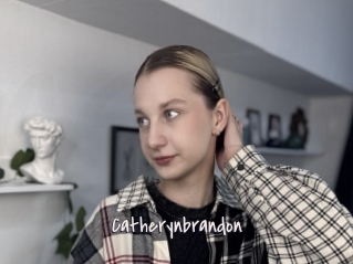 Catherynbrandon