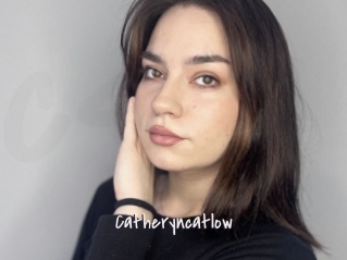 Catheryncatlow