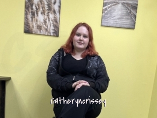 Catheryncrissey