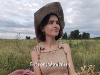 Catheryndewberry