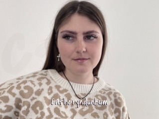 Catheryndunkum