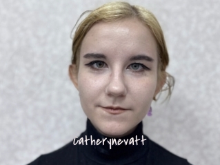 Catherynevatt
