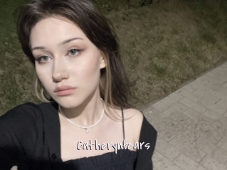 Catherynfears