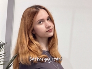 Catheryngibbard