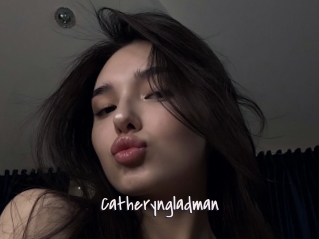 Catheryngladman
