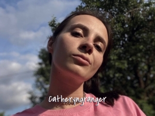 Catheryngranger