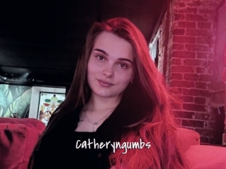 Catheryngumbs
