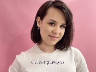 Catherynhadwin