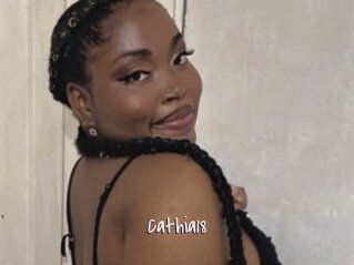 Cathia18
