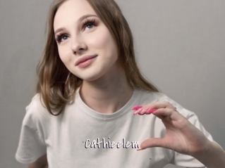 Cathieelem