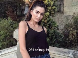 Cathrinep32