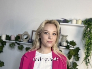 Cathrynbeat