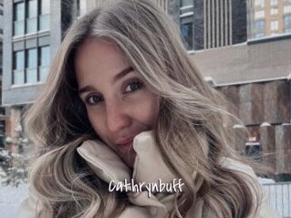 Cathrynbuff
