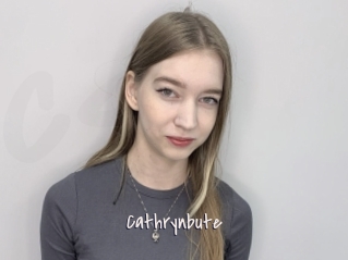 Cathrynbute