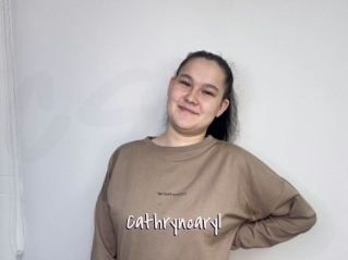 Cathryncaryl