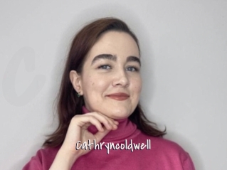 Cathryncoldwell