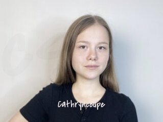 cathryncoupe Commando Sexy