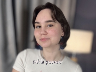 Cathryncowee