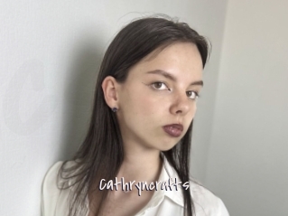 Cathryncrafts