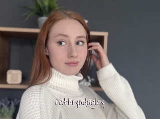 Cathryndagley