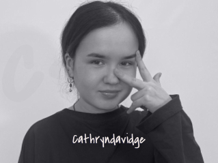 Cathryndavidge