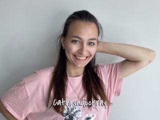 Cathryndockray
