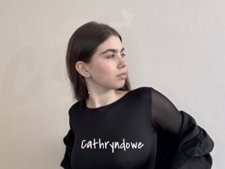Cathryndowe