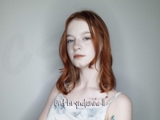 Cathryndunnell