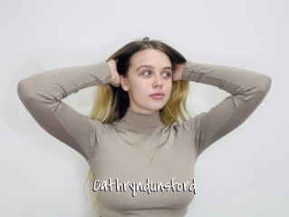 Cathryndunsford