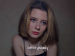 Cathrynemily