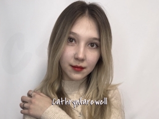 cathrynfarewell Commando Sexy