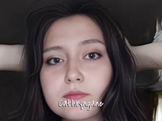 Cathryngane