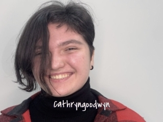Cathryngoodwyn