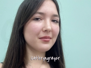 Cathryngrayer