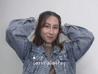 Cathrynhastey
