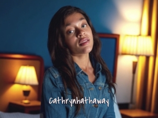 Cathrynhathaway