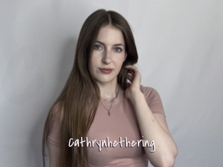 Cathrynhethering