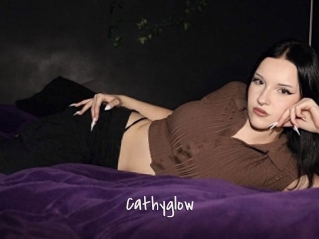 Cathyglow