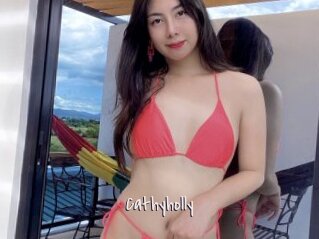 Cathyholly