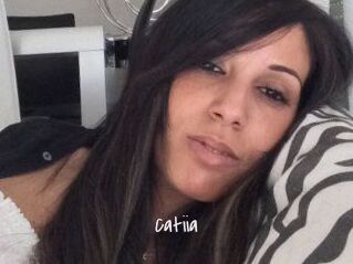 Catiia