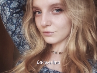 Catinselina